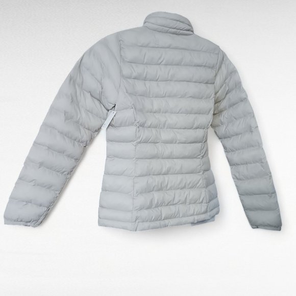 Amazon Essentials Womens Lightweight  Water-Resistant Packable Puffer   Size XS - Picture 3 of 15